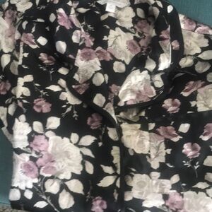 Croft & Barrow Pajamas